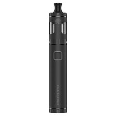 Innokin Endura Apex Kit - Black - Starter Kits
