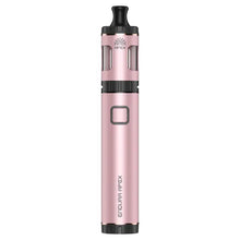 Innokin Endura Apex Kit - Pink - Starter Kits
