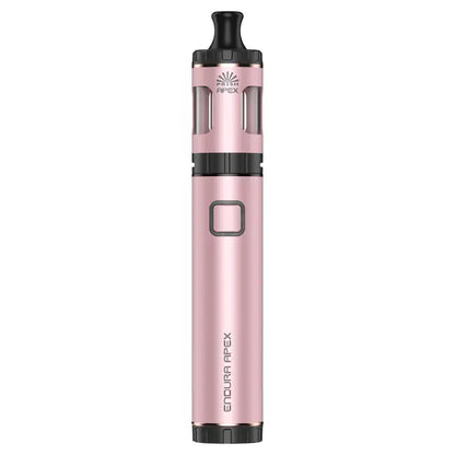 Innokin Endura Apex Kit - Pink - Starter Kits