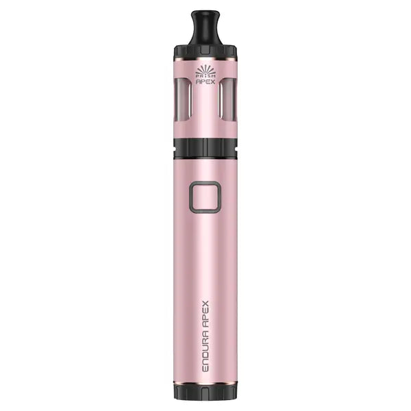 Innokin Endura Apex Kit - Pink - Starter Kits