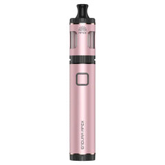 Innokin Endura Apex Kit - Pink - Starter Kits