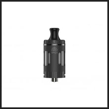 Innokin Endura Apex Tank - Black - MTL Tanks