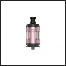 Innokin Endura Apex Tank - Pink - MTL Tanks