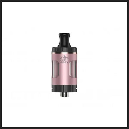 Innokin Endura Apex Tank - Pink - MTL Tanks