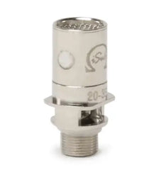Innokin Isub Coils  