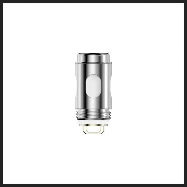 Innokin Sceptre / Sensis Coils Coils 