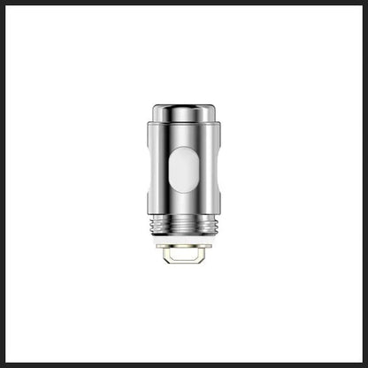 Innokin Sceptre / Sensis Coils Coils 