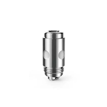 Innokin Sceptre / Sensis Coils