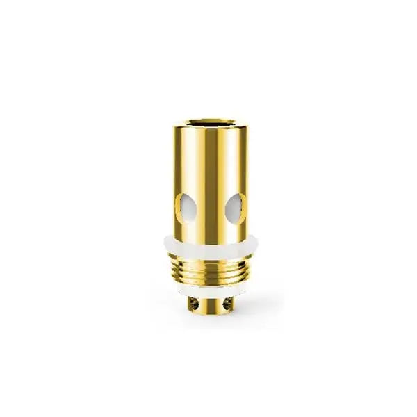 Innokin Sceptre / Sensis Coils