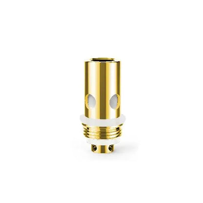 Innokin Sceptre / Sensis Coils