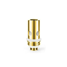 EcigZoo :Innokin Sceptre / Sensis Coils, Single / 1.2ohm MTL, Coils
