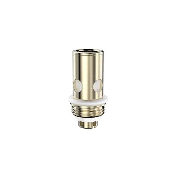 EcigZoo :Innokin Sceptre / Sensis Coils, Single / 0.65ohm Mesh MTL, Coils