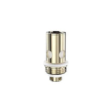 EcigZoo :Innokin Sceptre / Sensis Coils, Single / 0.65ohm Mesh MTL, Coils