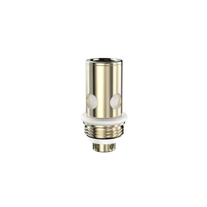 EcigZoo :Innokin Sceptre / Sensis Coils, Single / 0.65ohm Mesh MTL, Coils
