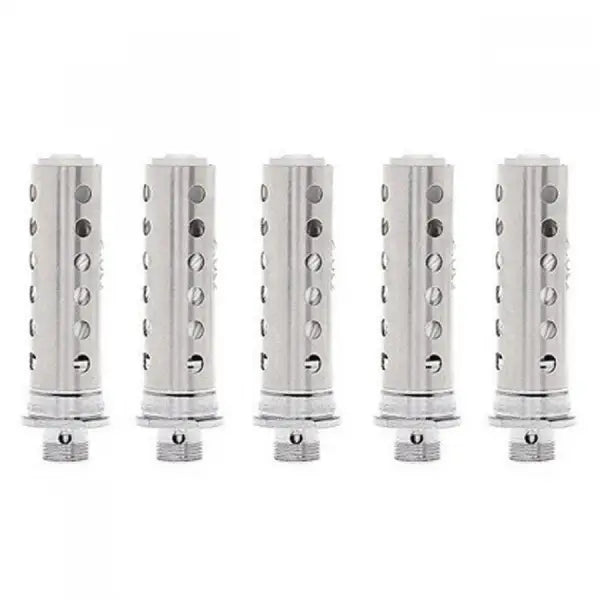 EcigZoo :Innokin T18e/T22 Coil, 1.5ohm [Single Coil], Coils