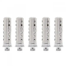 EcigZoo :Innokin T18e/T22 Coil, 1.5ohm [Single Coil], Coils