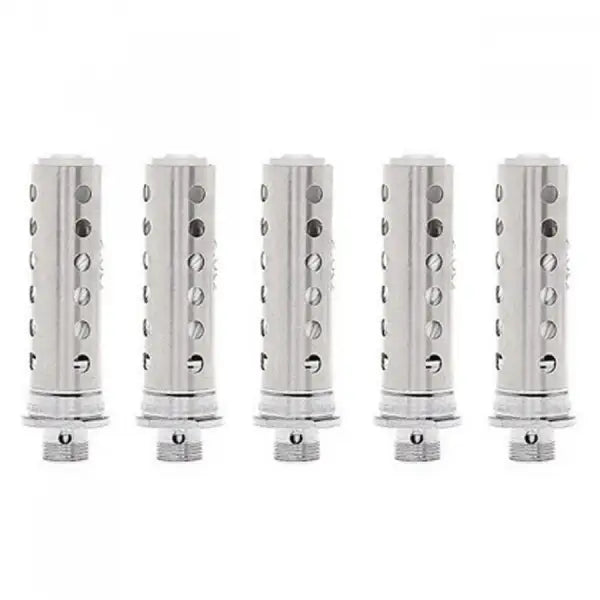 Innokin T18e/T22 Coil - Coils
