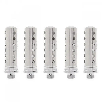 Innokin T18e/T22 Coil - Coils