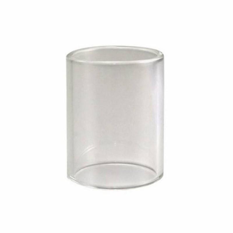 Jem Glass Replacement Tank Accessories 