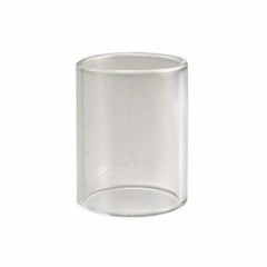 Jem Glass Replacement Tank Accessories 