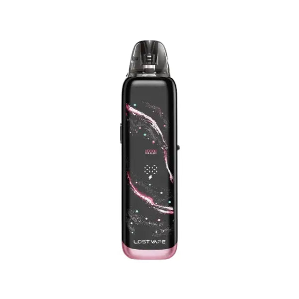 Lost Vape Galaxy T360 Pod Kit Kits