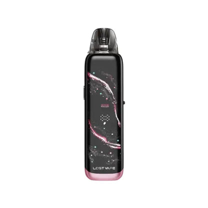 Lost Vape Galaxy T360 Pod Kit Kits