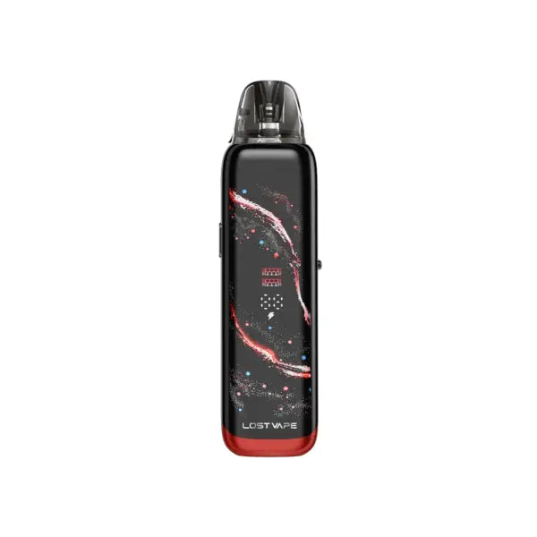 Lost Vape Galaxy T360 Pod Kits EcigZoo