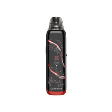 Lost Vape Galaxy T360 Pod Kits EcigZoo