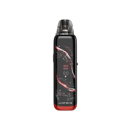 Lost Vape Galaxy T360 Pod Kits EcigZoo
