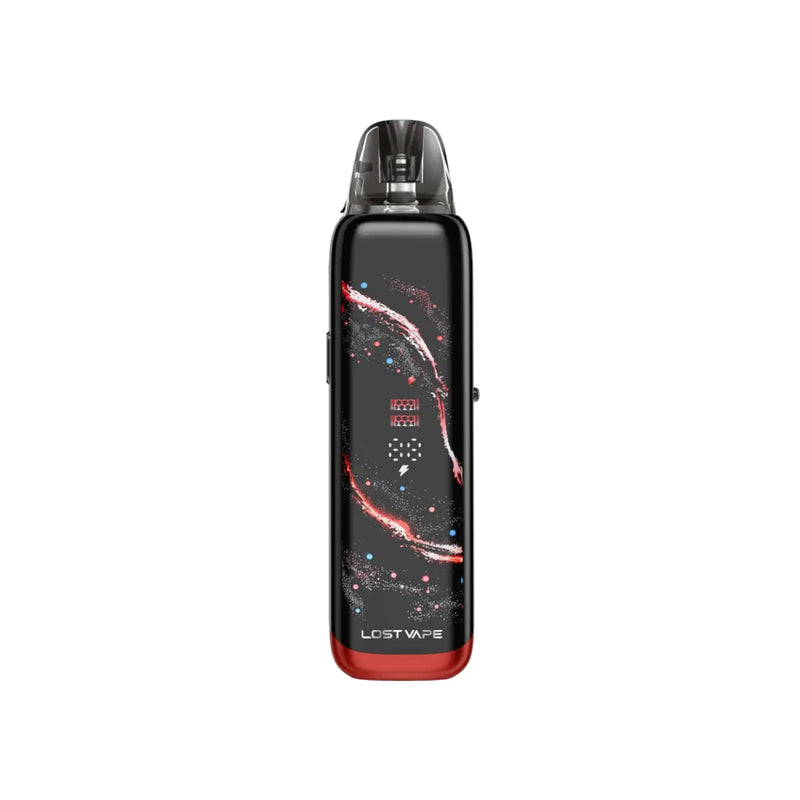 Lost Vape Galaxy T360 Pod Kits EcigZoo