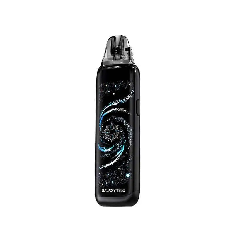 Lost Vape Galaxy T360 Pod Kits EcigZoo