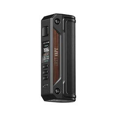 Lost Vape Thelema Solo Mod Box Mods