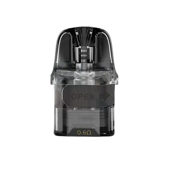 Lost Vape Ursa v2 Replacement Pods Pod Replacements