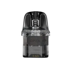 Lost Vape Ursa v2 Replacement Pods Pod Replacements