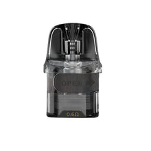 Lost Vape Ursa v2 Replacement Pods Pod Replacements