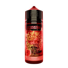 Neptune by Zeus Juice - 100ml - E-liquid