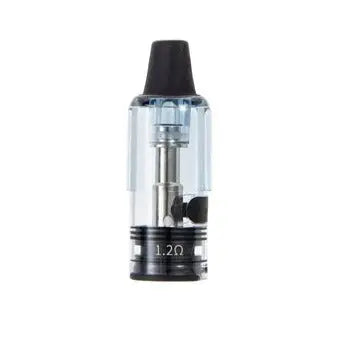 Oxva Artio Replacement Pods - Pod Replacements OXVA