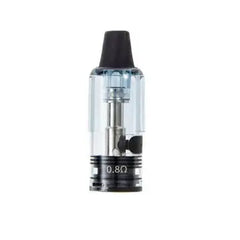 Oxva Artio Replacement Pods - Pod Replacements OXVA