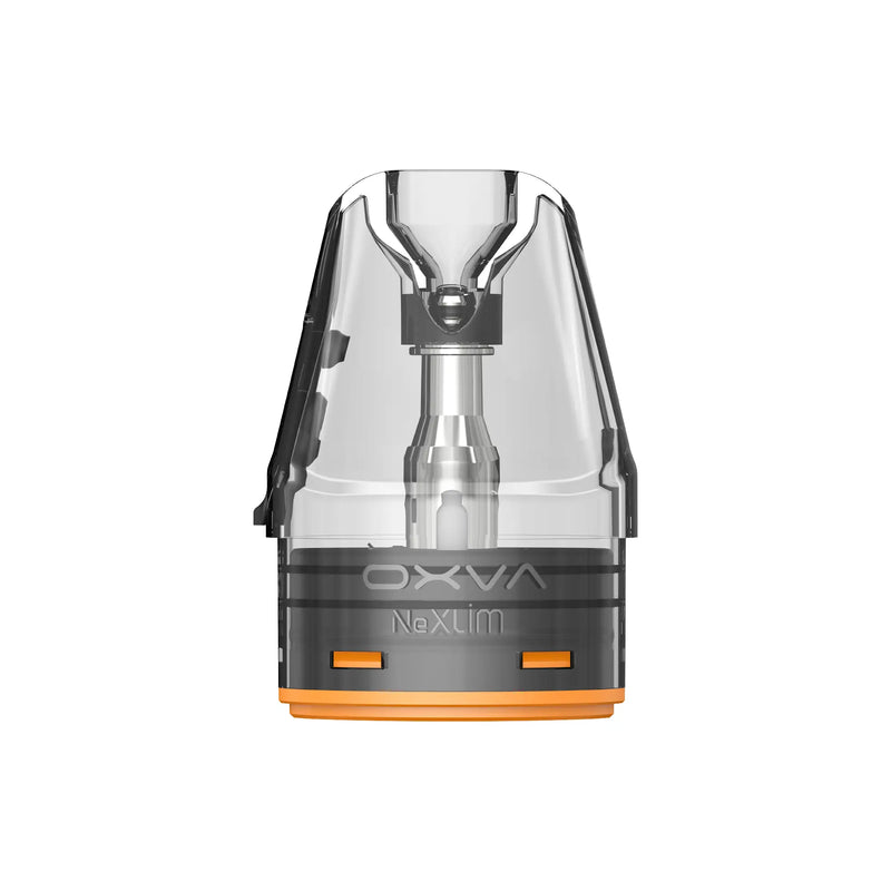 Oxva Nexlim Replacement Pods - XL Pod Replacements OXVA