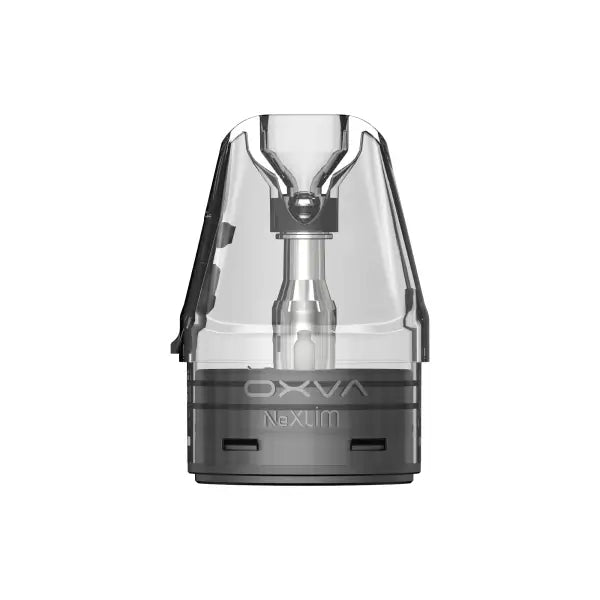 Oxva Nexlim Replacement Pods - XL Pod Replacements OXVA