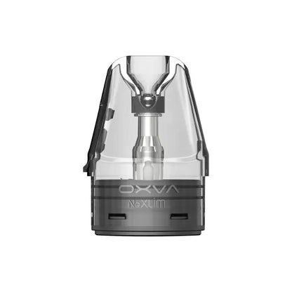 Oxva Nexlim Replacement Pods - XL Pod Replacements OXVA