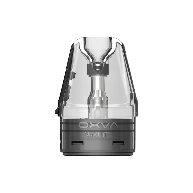 Oxva Nexlim Replacement Pods - XL Pod Replacements OXVA