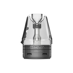 Oxva Nexlim Replacement Pods - XL Pod Replacements OXVA