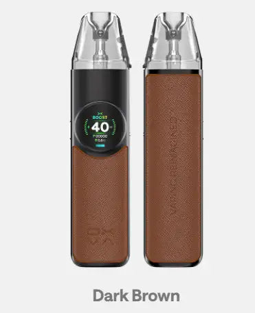 Oxva Nexlim Vape Pod Kit Kits OXVA