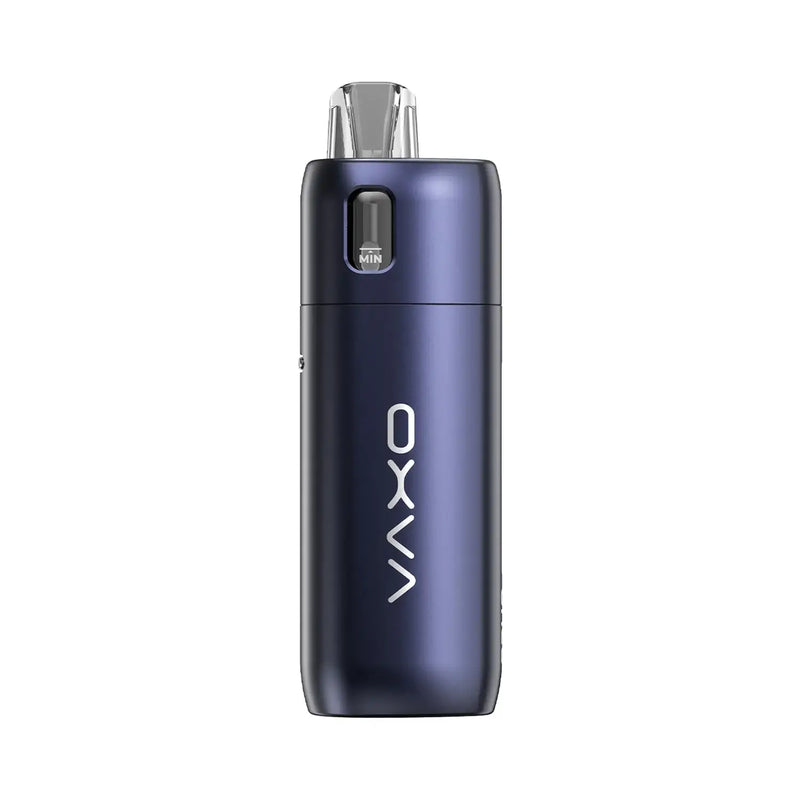 Oxva Oneo Vape Pod Kit Kits OXVA