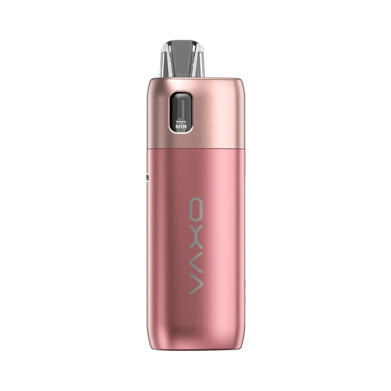 Oxva Oneo Vape Pod Kit Kits OXVA
