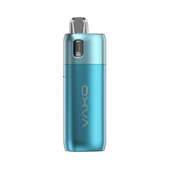 Oxva Oneo Vape Pod Kit Kits OXVA