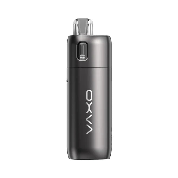 Oxva Oneo Vape Pod Kit Kits OXVA