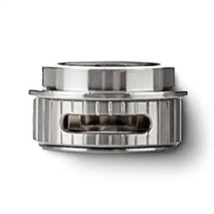 Oxva Unicoil Airflow Ring - Tank Accessories OXVA