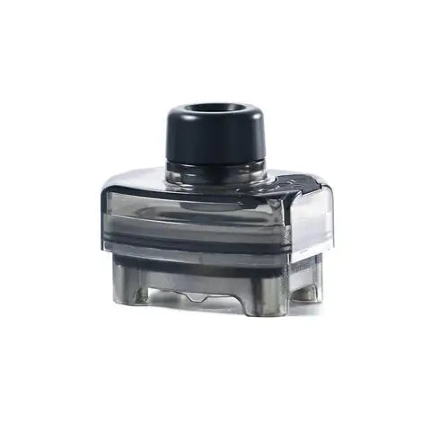 Oxva Velocity Replacement Pod - Uni Coil Fit / XL -